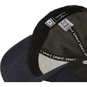 petten-gebogen-marineblauw-snapback-glg2-gbd-guust-flater-van-capslab
