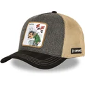 gorra-trucker-multicolor-gaston-lagaffe-glg2-gaz-de-capslab