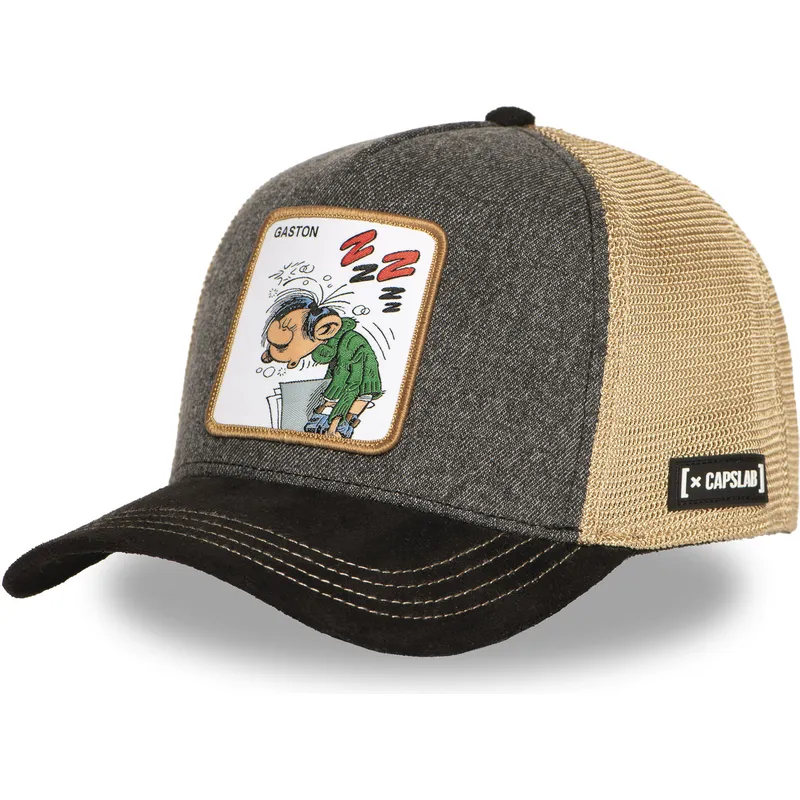 gaston-lagaffe-glg2-gaz-multicolor-trucker-kappe-von-capslab