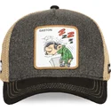 gaston-lagaffe-glg2-gaz-multicolor-trucker-kappe-von-capslab