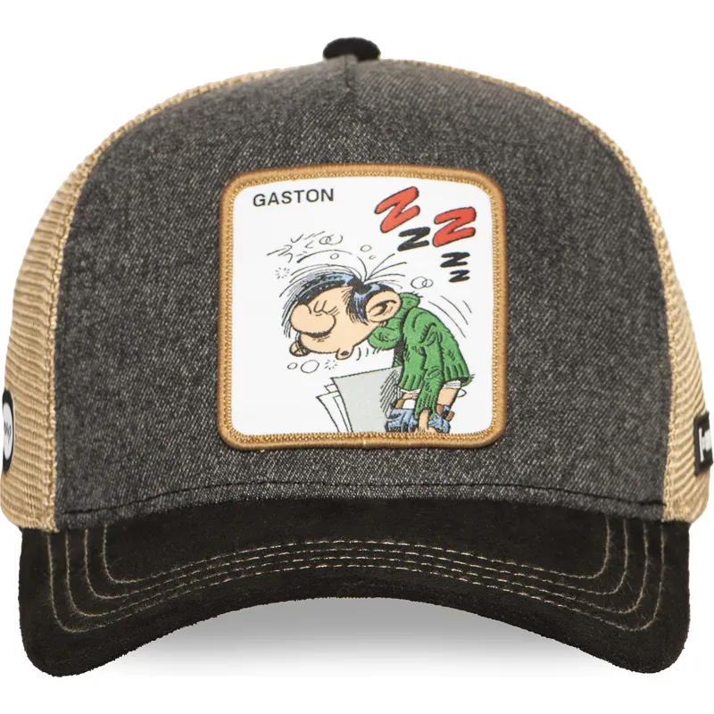 gaston-lagaffe-glg2-gaz-multicolor-trucker-kappe-von-capslab