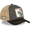 gorra-trucker-multicolor-gaston-lagaffe-glg2-gaz-de-capslab