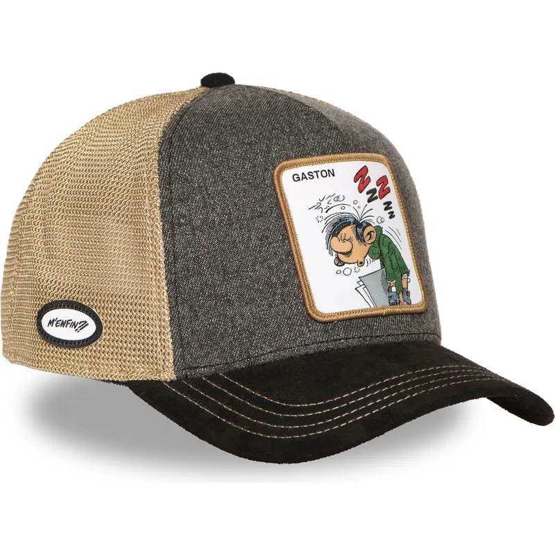 gaston-lagaffe-glg2-gaz-multicolor-trucker-kappe-von-capslab