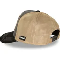 gorra-trucker-multicolor-gaston-lagaffe-glg2-gaz-de-capslab