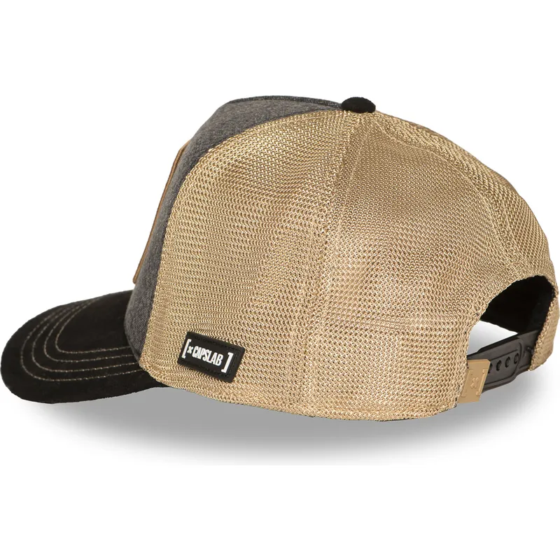 gaston-lagaffe-glg2-gaz-multicolor-trucker-kappe-von-capslab