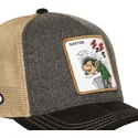 gorra-trucker-multicolor-gaston-lagaffe-glg2-gaz-de-capslab