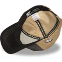gorra-trucker-multicolor-gaston-lagaffe-glg2-gaz-de-capslab