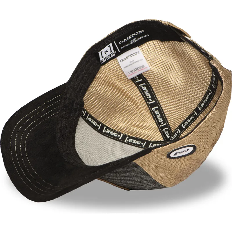 gaston-lagaffe-glg2-gaz-multicolor-trucker-kappe-von-capslab