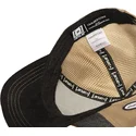 gorra-trucker-multicolor-gaston-lagaffe-glg2-gaz-de-capslab