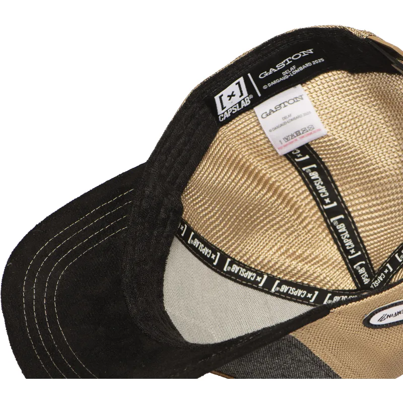 gaston-lagaffe-glg2-gaz-multicolor-trucker-kappe-von-capslab