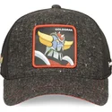 czapka-trucker-czarna-robot-grendizer-goldorak-gol6-rob-robot-grendizer-od-capslab