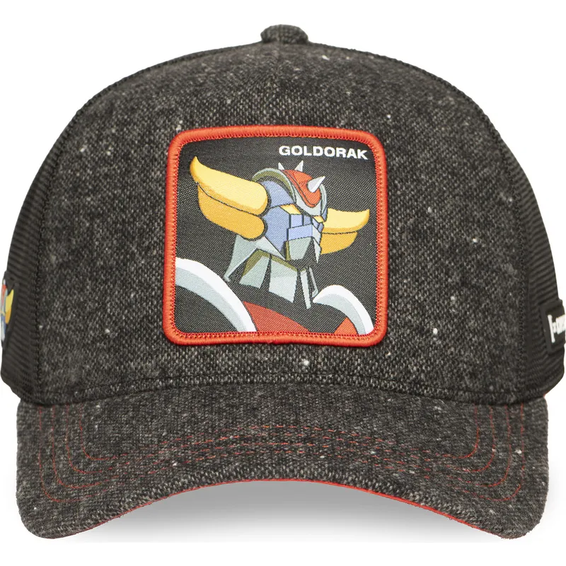 czapka-trucker-czarna-robot-grendizer-goldorak-gol6-rob-robot-grendizer-od-capslab