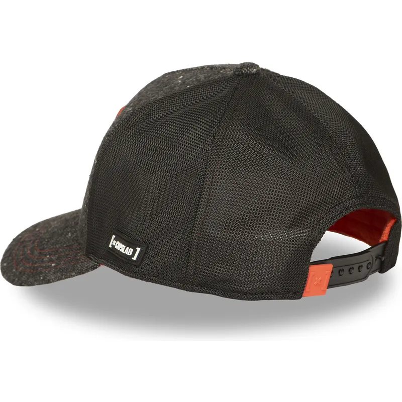 trucker-cap-schwarz-robot-grendizer-goldorak-gol6-rob-robot-grendizer-von-capslab