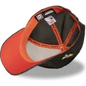 gorra-trucker-negra-robot-grendizer-goldorak-gol6-rob-robot-grendizer-de-capslab