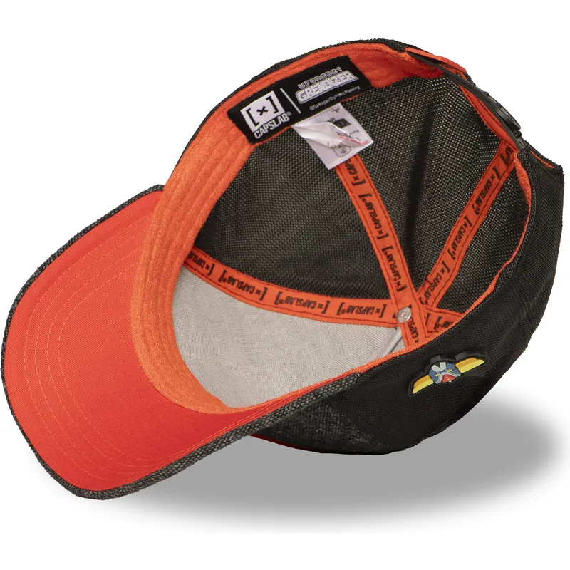 czapka-trucker-czarna-robot-grendizer-goldorak-gol6-rob-robot-grendizer-od-capslab