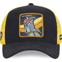 trucker-robot-grendizer-goldorak-gol6-gol-robot-grendizer-capslab