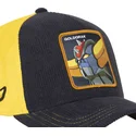 trucker-robot-grendizer-goldorak-gol6-gol-robot-grendizer-capslab