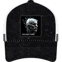 gorra-trucker-negra-y-blanca-rey-de-la-noche-got-nig-juego-de-tronos-de-capslab