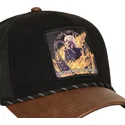 petten-gebogen-zwart-snapback-got-mot-daenerys-targaryen-game-of-thrones-van-capslab