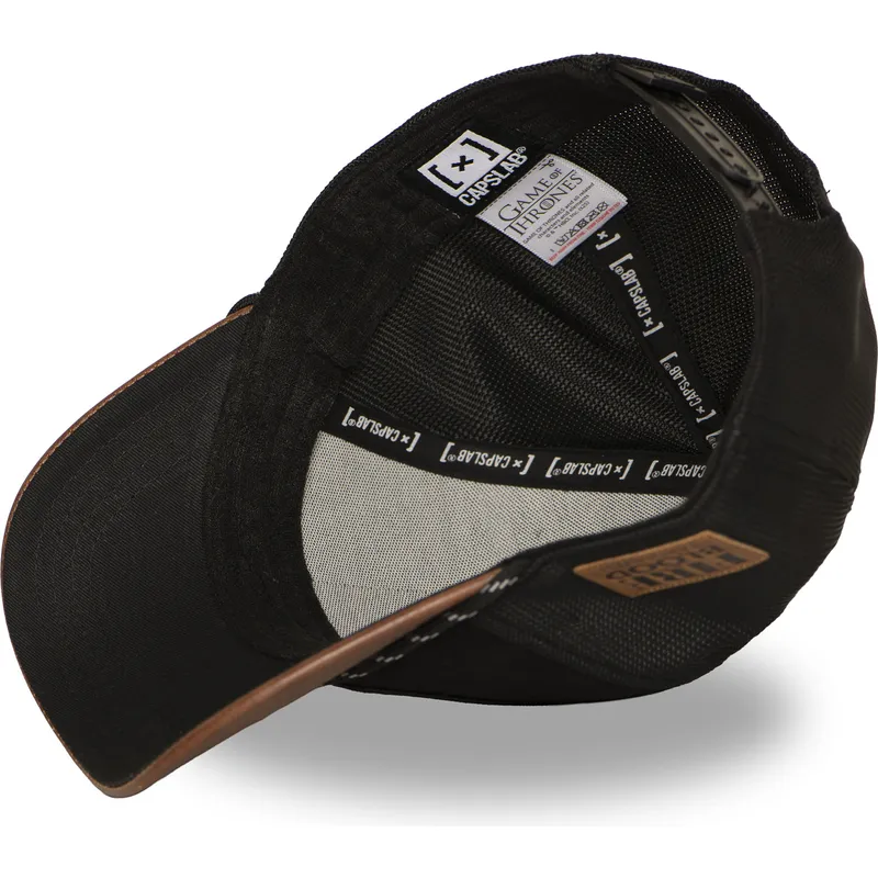 sort-og-brun-daenerys-targaryen-got-mot-lastbilkasket-fra-capslab