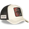 petten-gebogen-beige-snapback-casa-targaryen-fire-and-blood-got-tar-juego-huis-targaryen-game-of-thrones-van-capslab