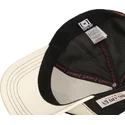 petten-gebogen-beige-snapback-casa-targaryen-fire-and-blood-got-tar-juego-huis-targaryen-game-of-thrones-van-capslab