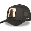 petten-gebogen-zwart-snapback-got-iro-ijzeren-troon-game-of-thrones-van-capslab