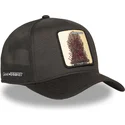 petten-gebogen-zwart-snapback-got-iro-ijzeren-troon-game-of-thrones-van-capslab