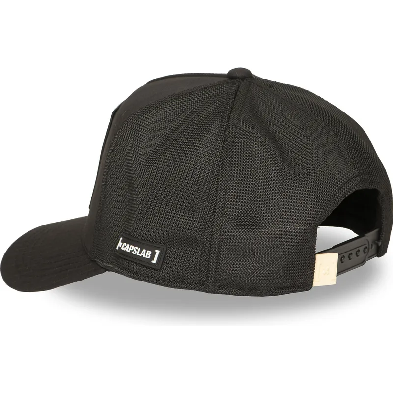 petten-gebogen-zwart-snapback-got-iro-ijzeren-troon-game-of-thrones-van-capslab