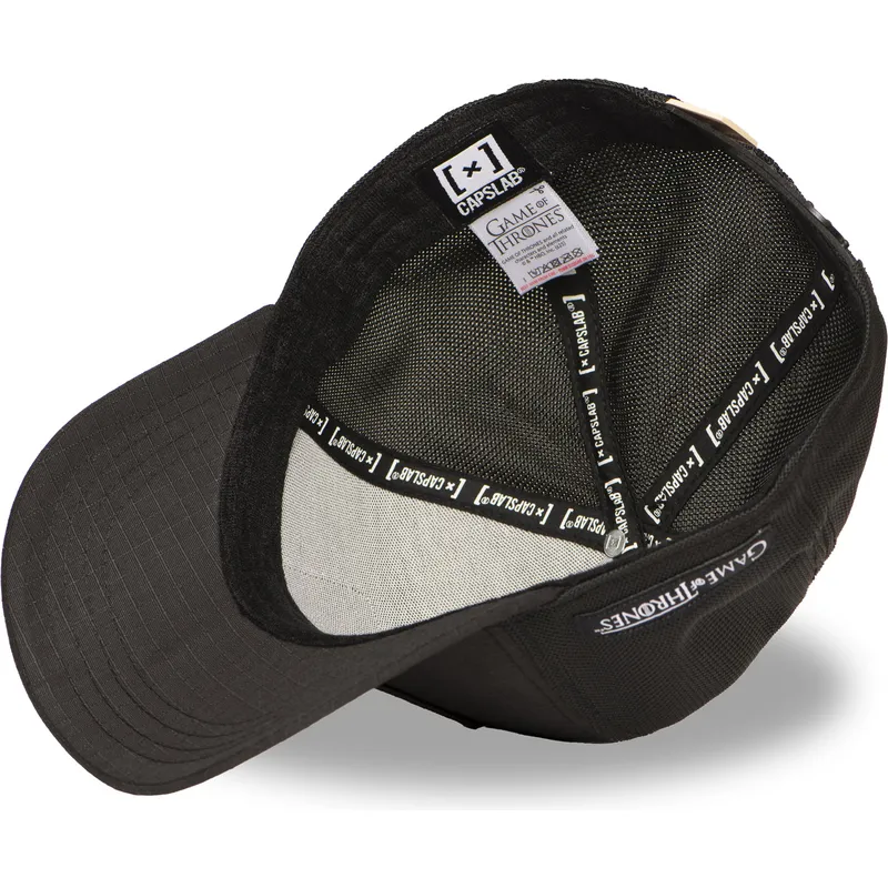 petten-gebogen-zwart-snapback-got-iro-ijzeren-troon-game-of-thrones-van-capslab