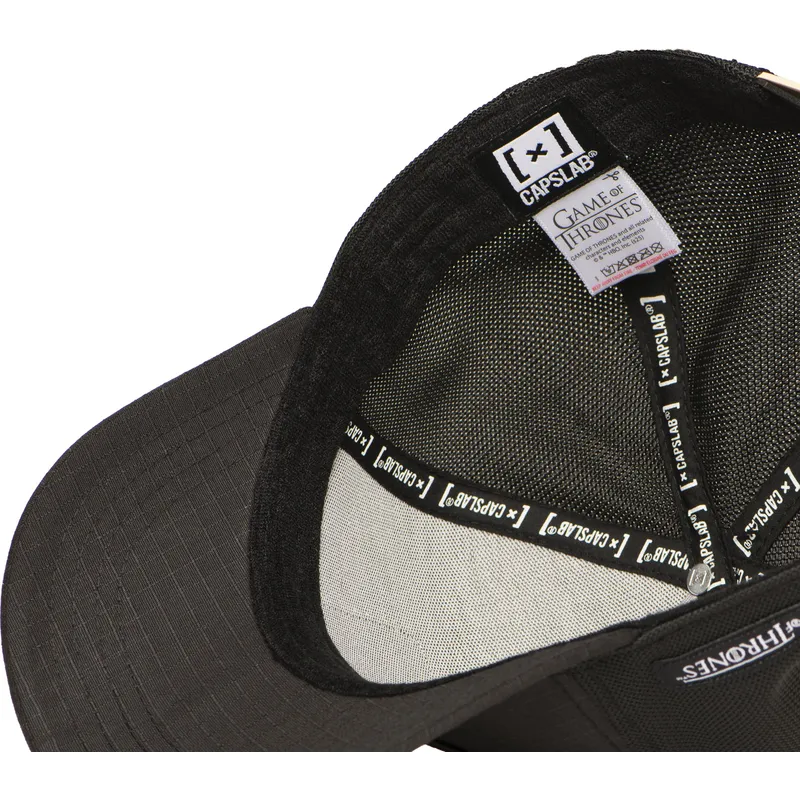 petten-gebogen-zwart-snapback-got-iro-ijzeren-troon-game-of-thrones-van-capslab