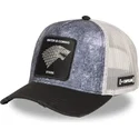 flerfarvet-trucker-kasket-casa-stark-got-sta-game-of-thrones-fra-capslab
