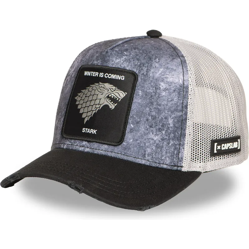 petten-gebogen-meerkleurig-snapback-got-sta-huis-stark-game-of-thrones-van-capslab