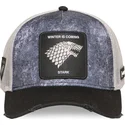 petten-gebogen-meerkleurig-snapback-got-sta-huis-stark-game-of-thrones-van-capslab