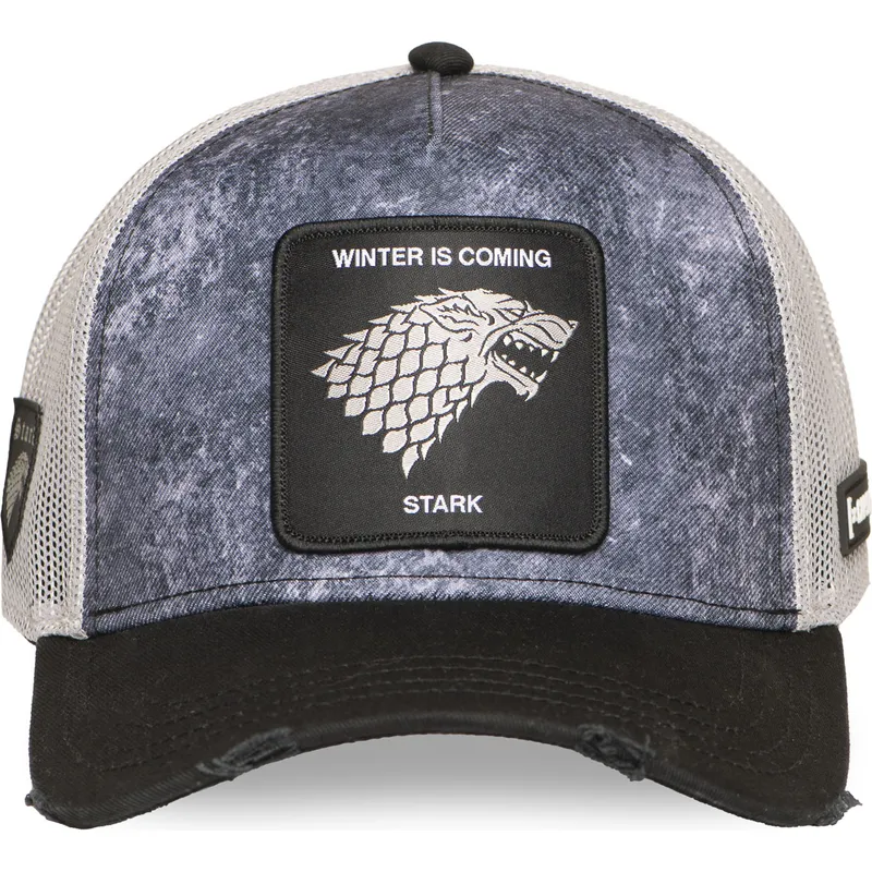 petten-gebogen-meerkleurig-snapback-got-sta-huis-stark-game-of-thrones-van-capslab