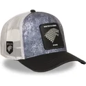 flerfarvet-trucker-kasket-casa-stark-got-sta-game-of-thrones-fra-capslab