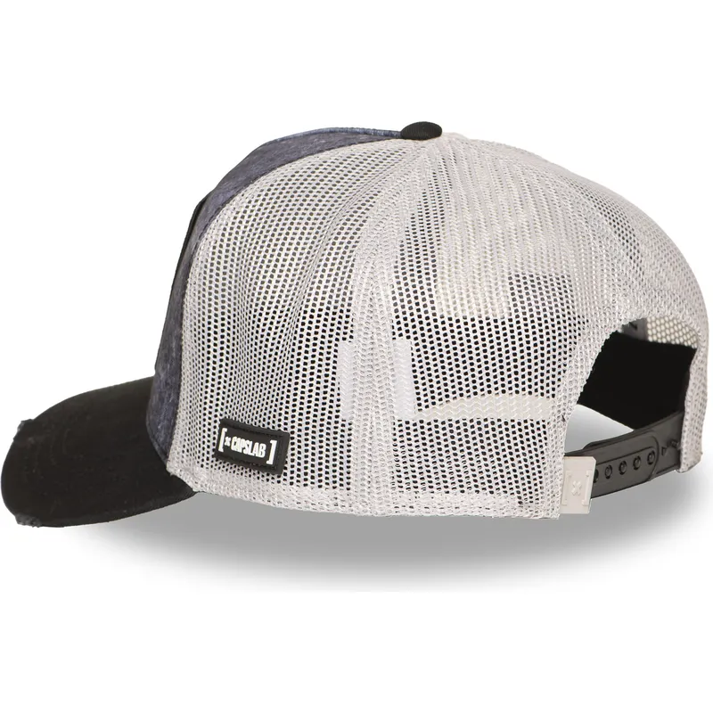 petten-gebogen-meerkleurig-snapback-got-sta-huis-stark-game-of-thrones-van-capslab