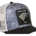 cappellino-trucker-multicolore-casa-stark-got-sta-gioco-di-troni-di-capslab