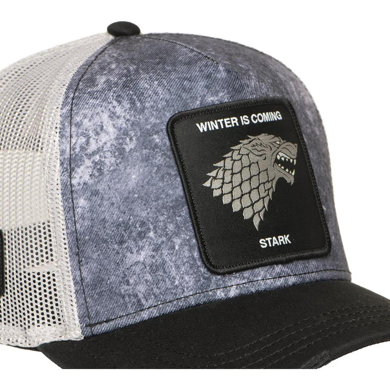 petten-gebogen-meerkleurig-snapback-got-sta-huis-stark-game-of-thrones-van-capslab