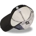 petten-gebogen-meerkleurig-snapback-got-sta-huis-stark-game-of-thrones-van-capslab
