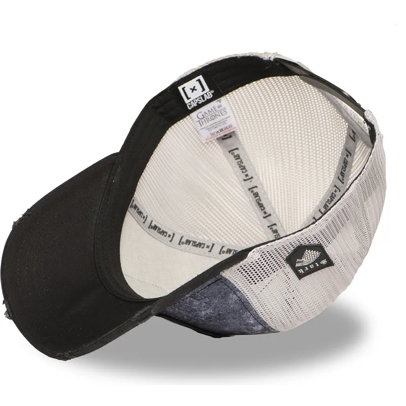 petten-gebogen-meerkleurig-snapback-got-sta-huis-stark-game-of-thrones-van-capslab