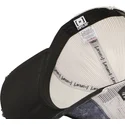 petten-gebogen-meerkleurig-snapback-got-sta-huis-stark-game-of-thrones-van-capslab