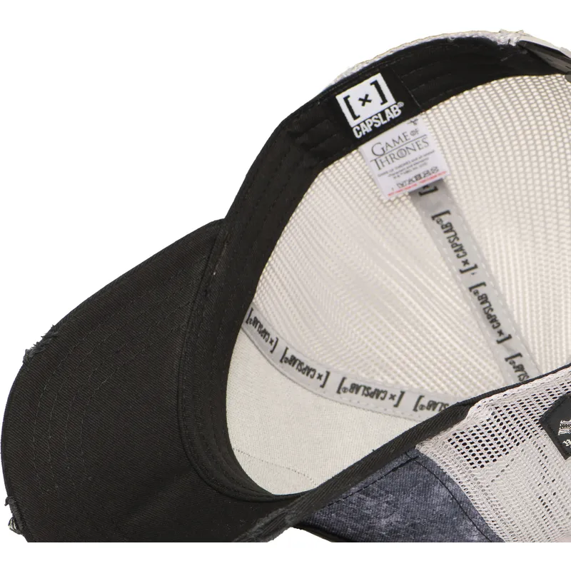 petten-gebogen-meerkleurig-snapback-got-sta-huis-stark-game-of-thrones-van-capslab
