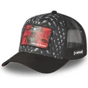 petten-gebogen-zwart-snapback-fire-and-blood-got-blo-dracarys-game-of-thrones-van-capslab