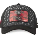 cappellino-trucker-nero-dracarys-fire-and-blood-got-blo-game-of-thrones-di-capslab
