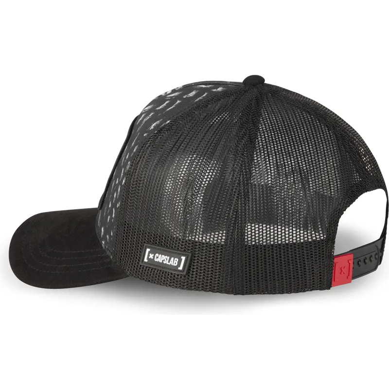 petten-gebogen-zwart-snapback-fire-and-blood-got-blo-dracarys-game-of-thrones-van-capslab