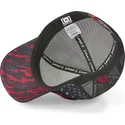 petten-gebogen-zwart-snapback-fire-and-blood-got-blo-dracarys-game-of-thrones-van-capslab