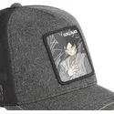 petten-gebogen-zwart-snapback-dbs7-bla-goku-black-dragon-ball-van-capslab