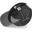 petten-gebogen-zwart-snapback-dbs7-bla-goku-black-dragon-ball-van-capslab
