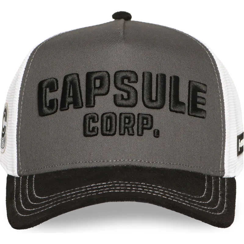 petten-gebogen-zwart-snapback-capsule-corporation-dbz10-cap-dragon-ball-capsule-corporation-dragon-ball-van-capslab
